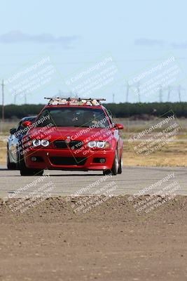 media/Apr-27-2024-Speed SF (Sat) [[417400d2cf]]/Green/Session 1 (Sweeper)/